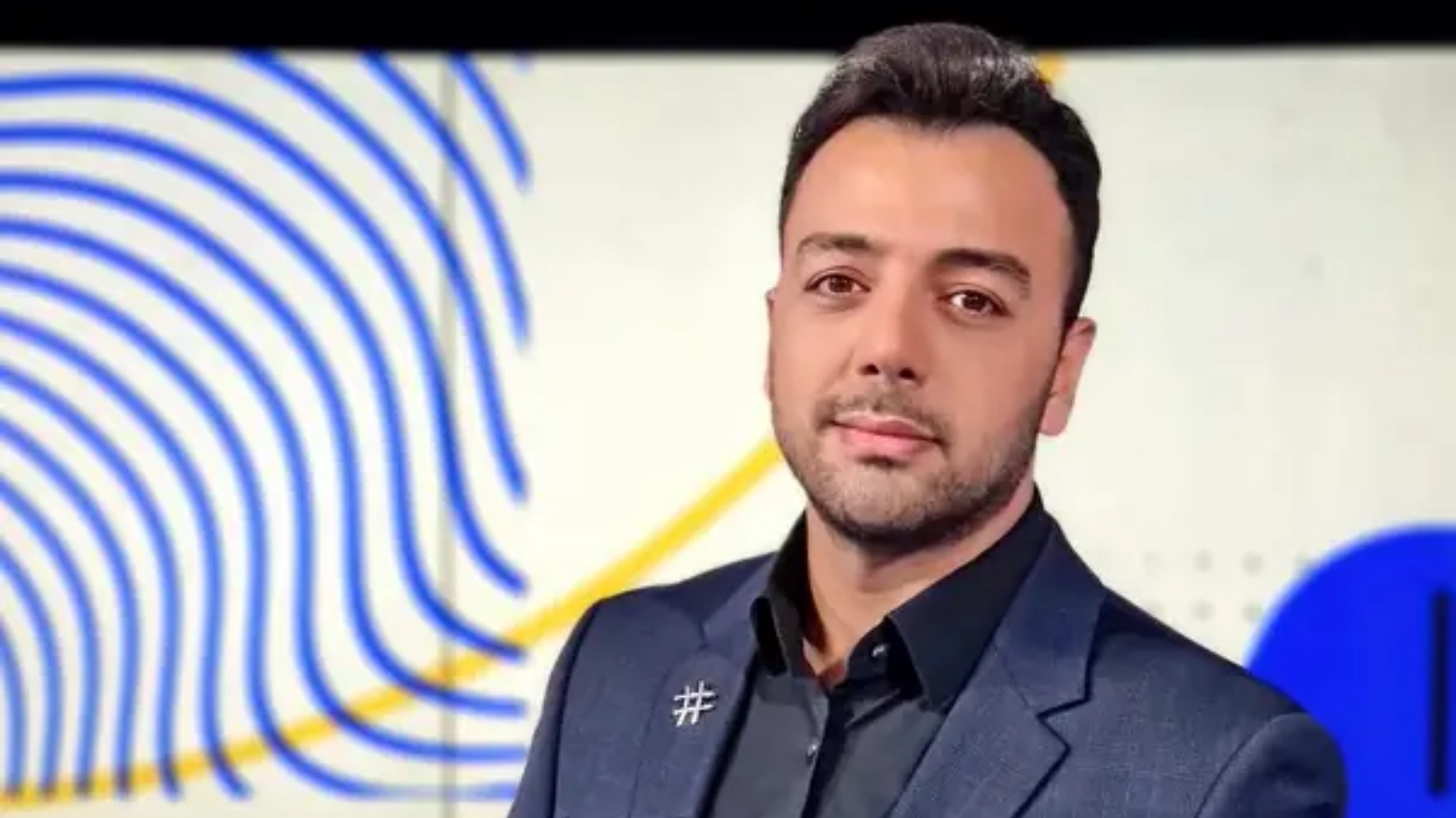 پوریا زراعتی